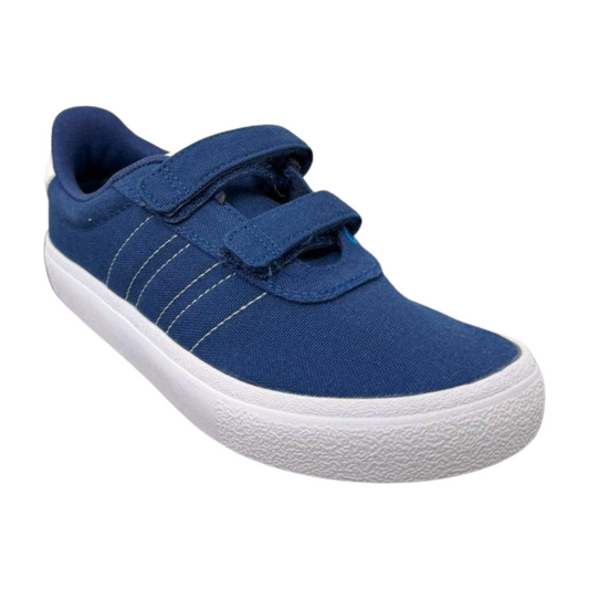 Adidas VULCRAID3R CF, copii, mărimea 33, IN0012 - La’Runa