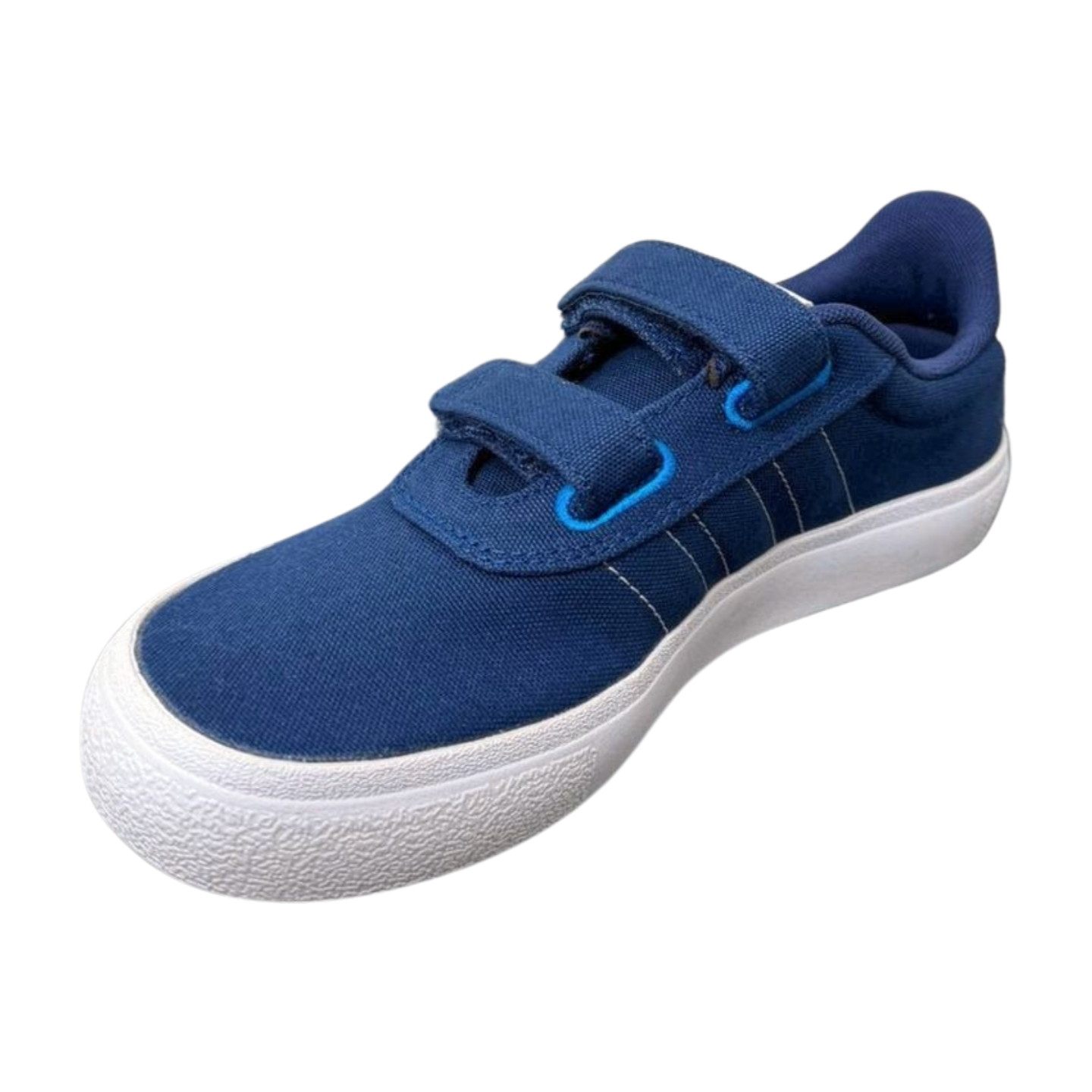 Adidas VULCRAID3R CF, copii, mărimea 33, IN0012 - La’Runa