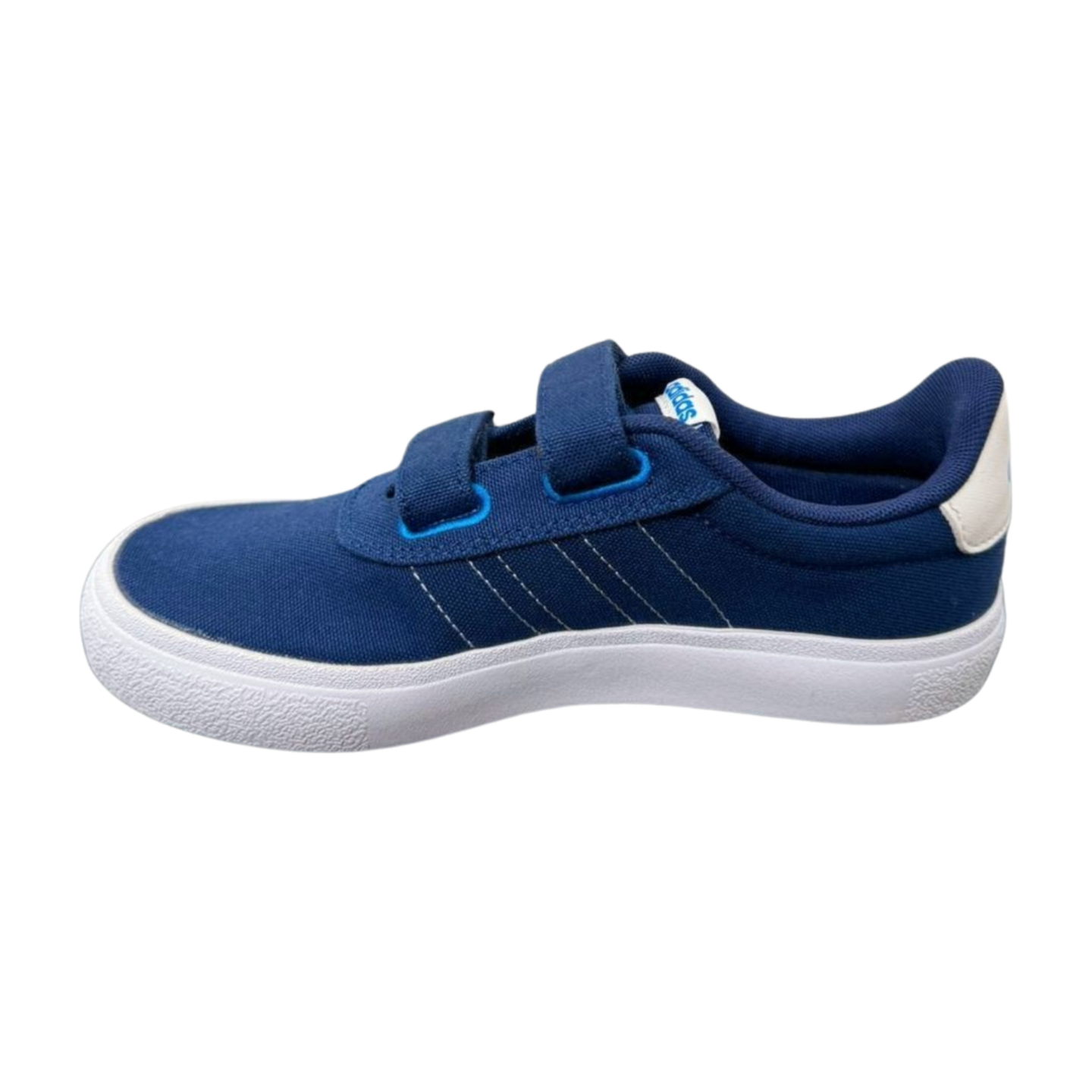 Adidas VULCRAID3R CF, copii, mărimea 33, IN0012 - La’Runa