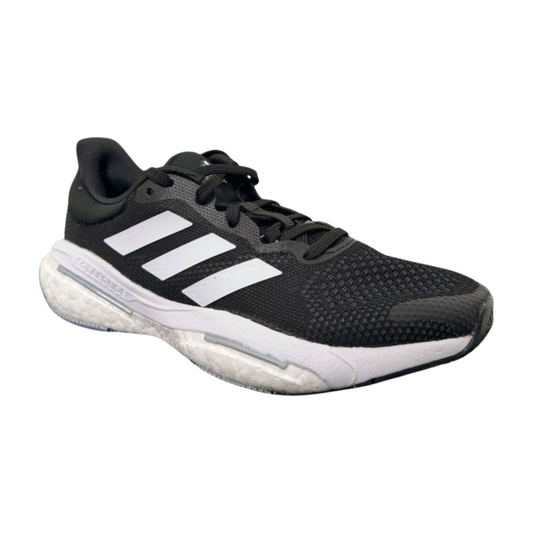Adidas Solar Glide 5, damă, IN0010 - La’Runa