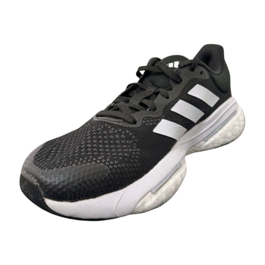 Adidas Solar Glide 5, damă, IN0010 - La’Runa