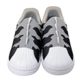 Adidas SUPERSTAR Slip On 360, copii, IN0008 - La’Runa