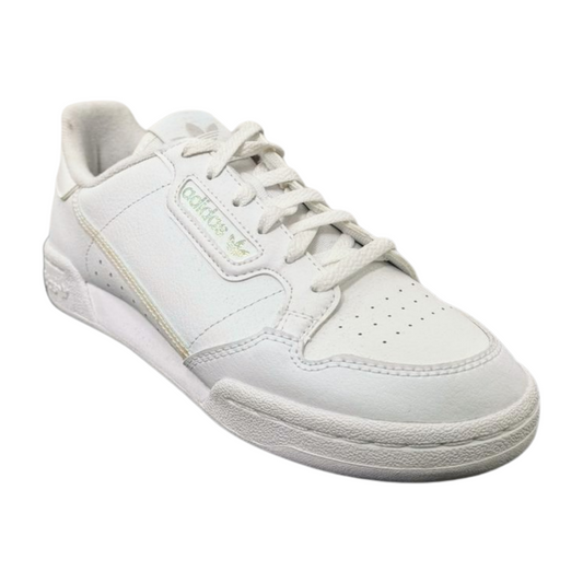 Adidas CONTINENTAL 80, copii, mărimea 37 1/3, IN0007 - La’Runa