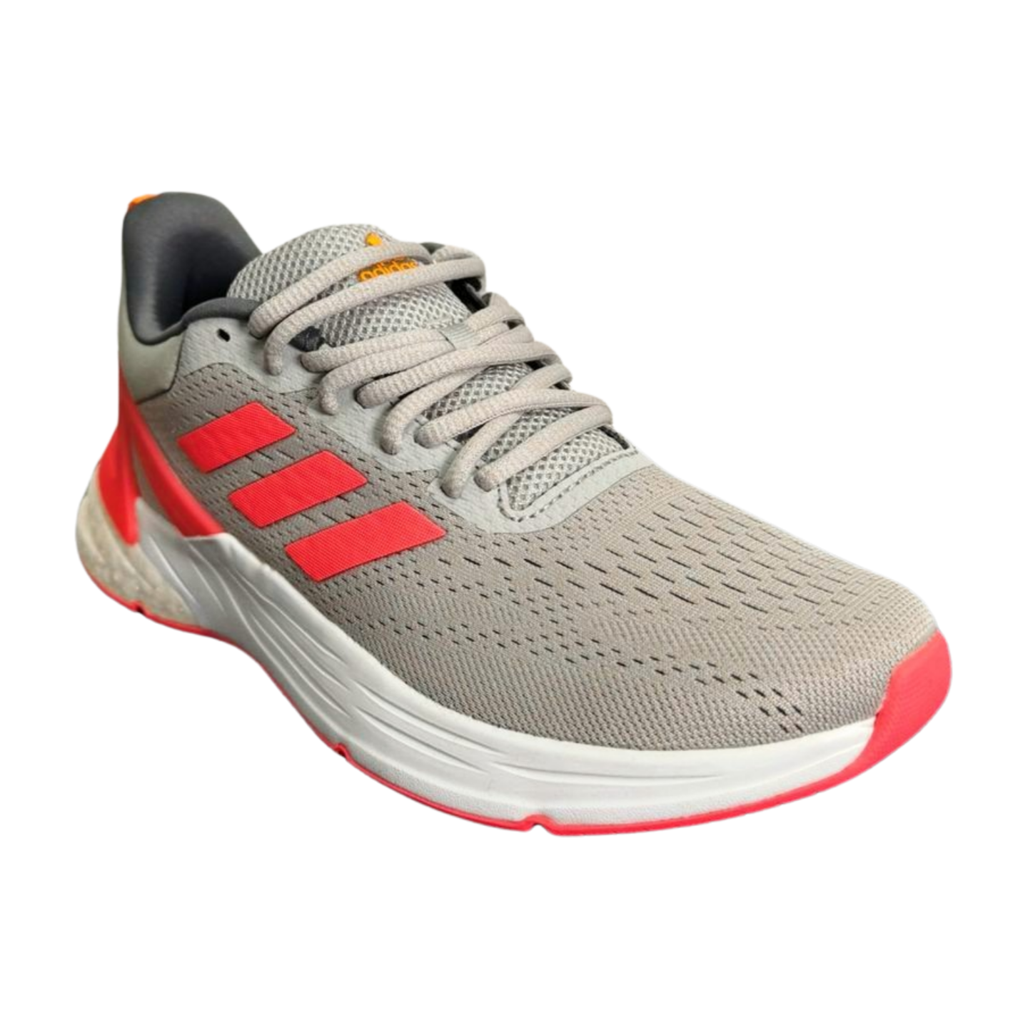 Adidas RESPONSE SUPER 2.0, unisex, copii, mărimea 36 2/3, IN0006 - La’Runa