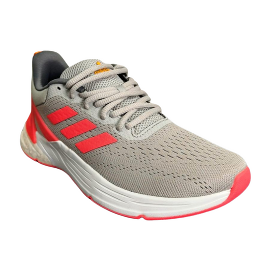 Adidas RESPONSE SUPER 2.0, unisex, copii, mărimea 36 2/3, IN0006 - La’Runa