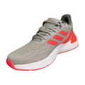 Adidas RESPONSE SUPER 2.0, unisex, copii, mărimea 36 2/3, IN0006 - La’Runa