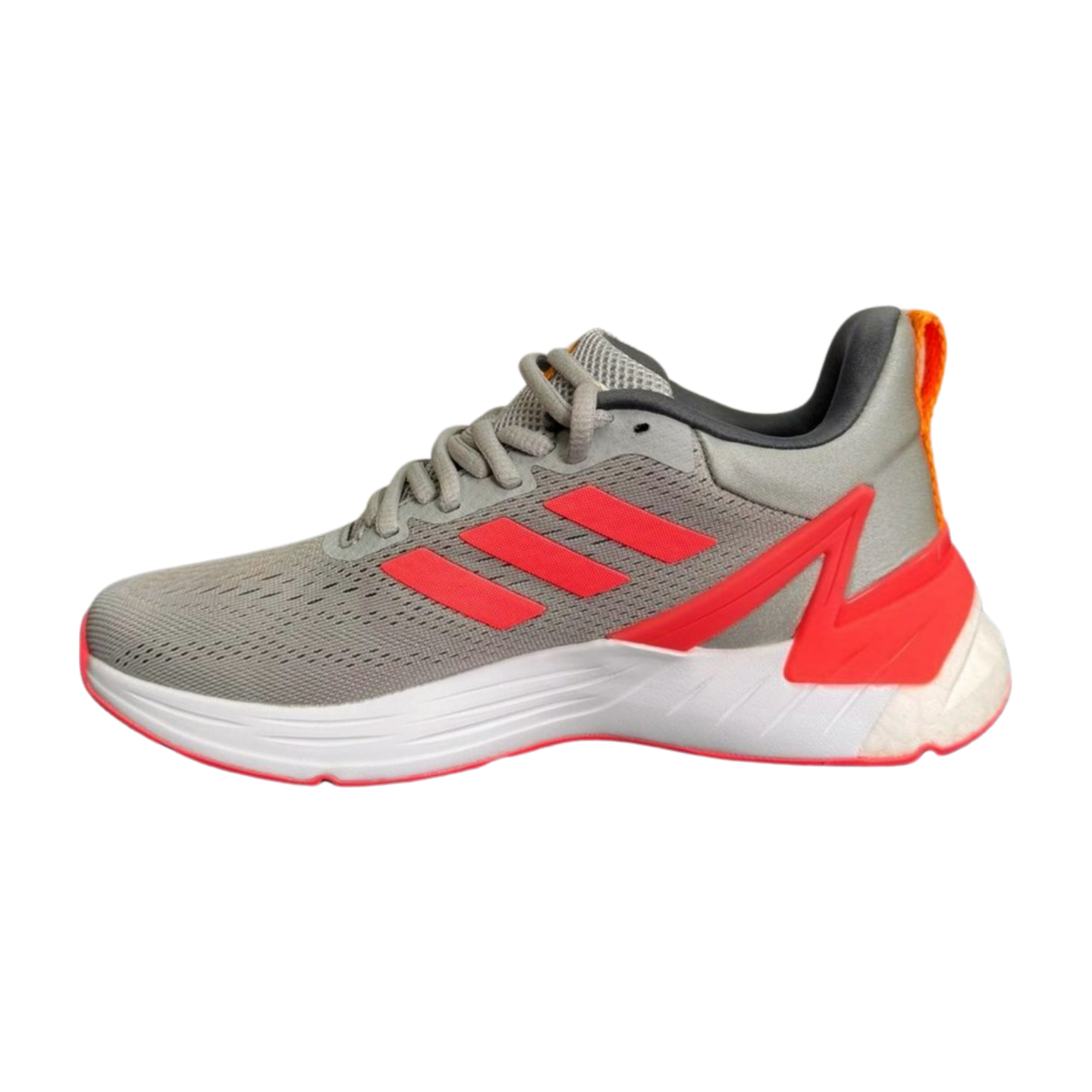 Adidas RESPONSE SUPER 2.0, unisex, copii, mărimea 36 2/3, IN0006 - La’Runa