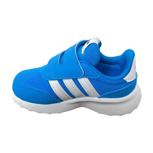 Adidas RUN 70s AC, copii, mărimea 23, IN0082 - La’Runa