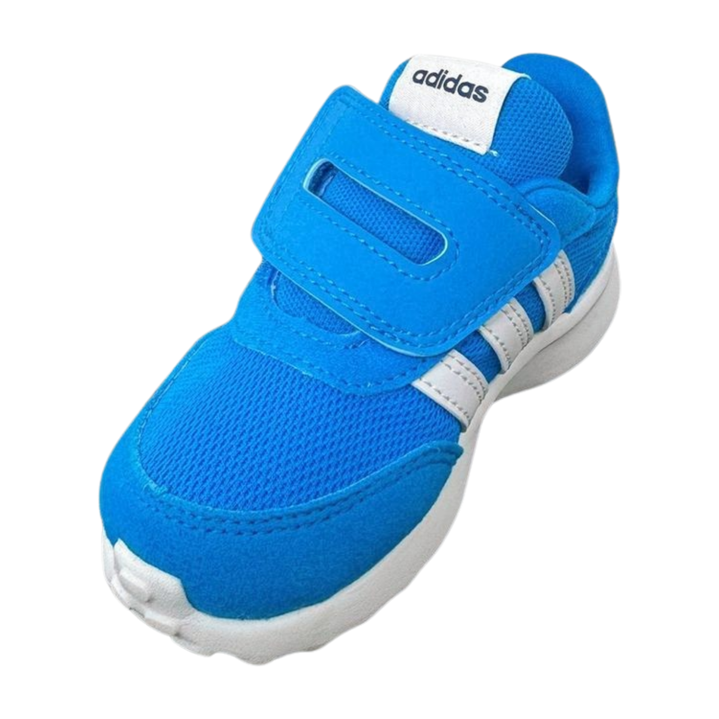 Adidas RUN 70s AC, copii, mărimea 23, IN0082 - La’Runa