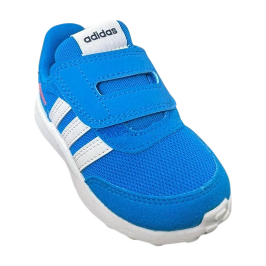 Adidas RUN 70s AC, copii, mărimea 23, IN0082 - La’Runa
