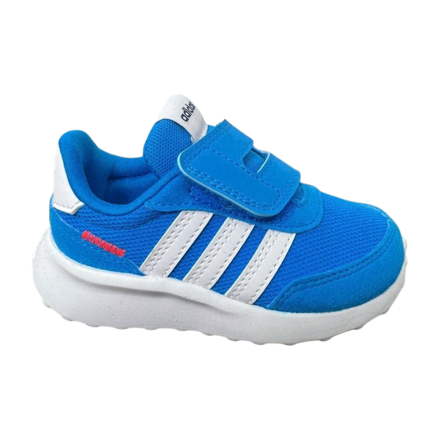 Adidas RUN 70s AC, copii, mărimea 23, IN0082 - La’Runa