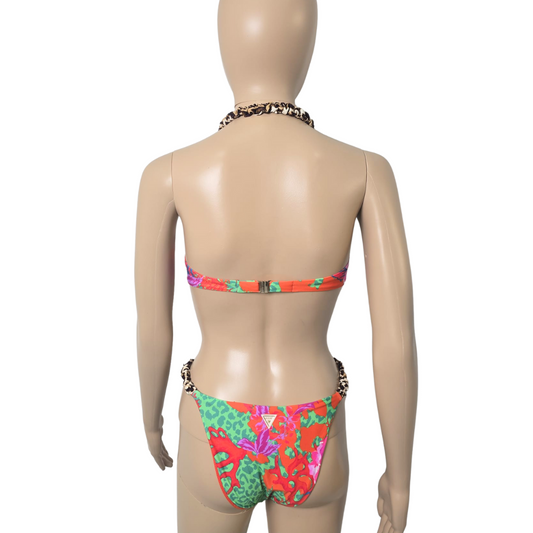 Costum de baie întreg Guess, mărimea S, CB0004 - La’Runa