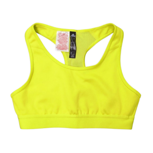 Busieră Adidas Aeroready, 11-12 ani, TP0037 - La’Runa