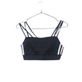 Bustieră Adidas, mărimea 38, BU0025 - La’Runa