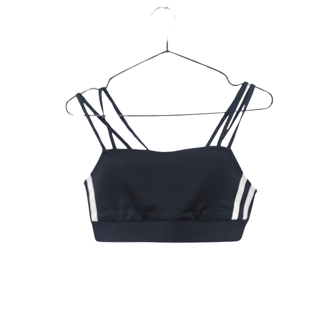 Bustieră Adidas, mărimea 38, BU0025 - La’Runa