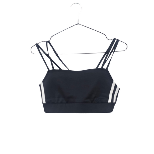 Bustieră Adidas, mărimea 38, BU0025 - La’Runa