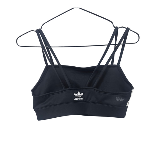 Bustieră Adidas, mărimea 38, BU0025 - La’Runa