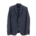 Sacou Jules, regular fit, bărbați, SC0014 - La’Runa