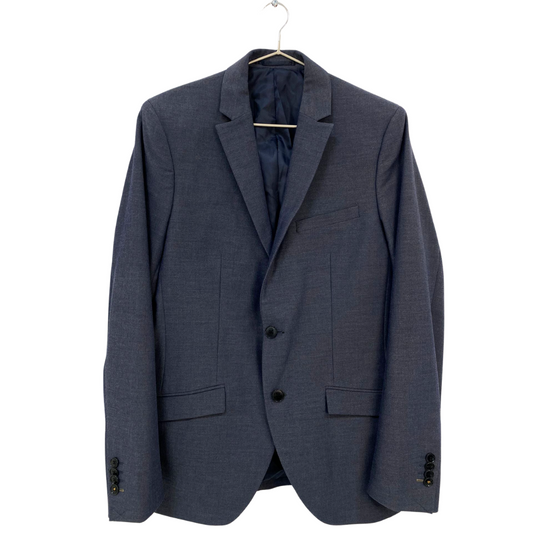 Sacou Jules, regular fit, bărbați, SC0014 - La’Runa