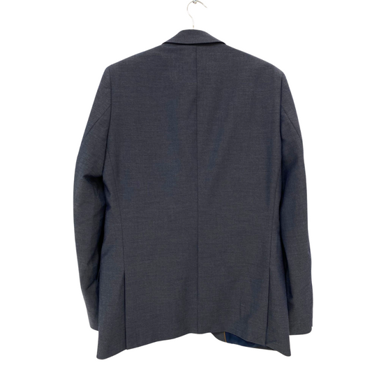 Sacou Jules, regular fit, bărbați, SC0014 - La’Runa