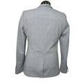 Sacou Jules, slim fit, bărbați, SC0016 - La’Runa