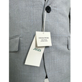 Sacou Jules, slim fit, bărbați, SC0016 - La’Runa