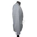 Sacou Jules, slim fit, bărbați, SC0016 - La’Runa