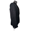 Sacou Jules, slim fit, bărbați, SC0008 - La’Runa