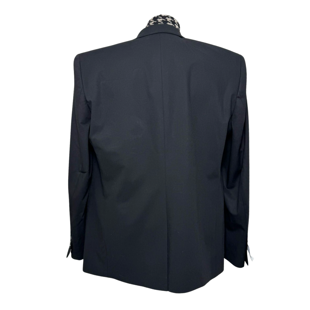 Sacou Jules x The Avenue, regular, bărbați, mărimea 56, SC0007 - La’Runa