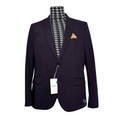Sacou Jules, slim fit, bărbați, SC0005 - La’Runa