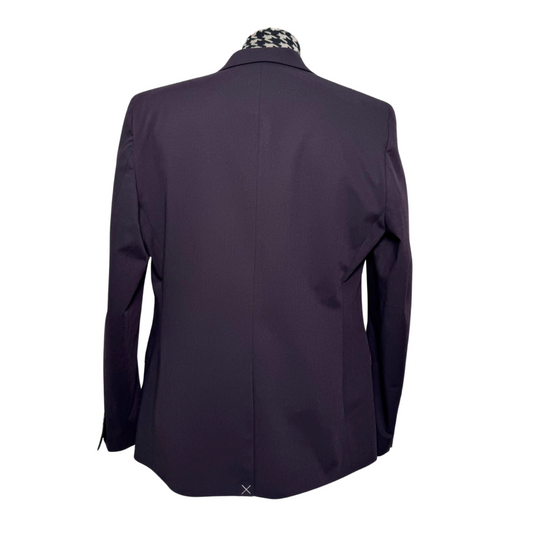 Sacou Jules, slim fit, bărbați, SC0005 - La’Runa