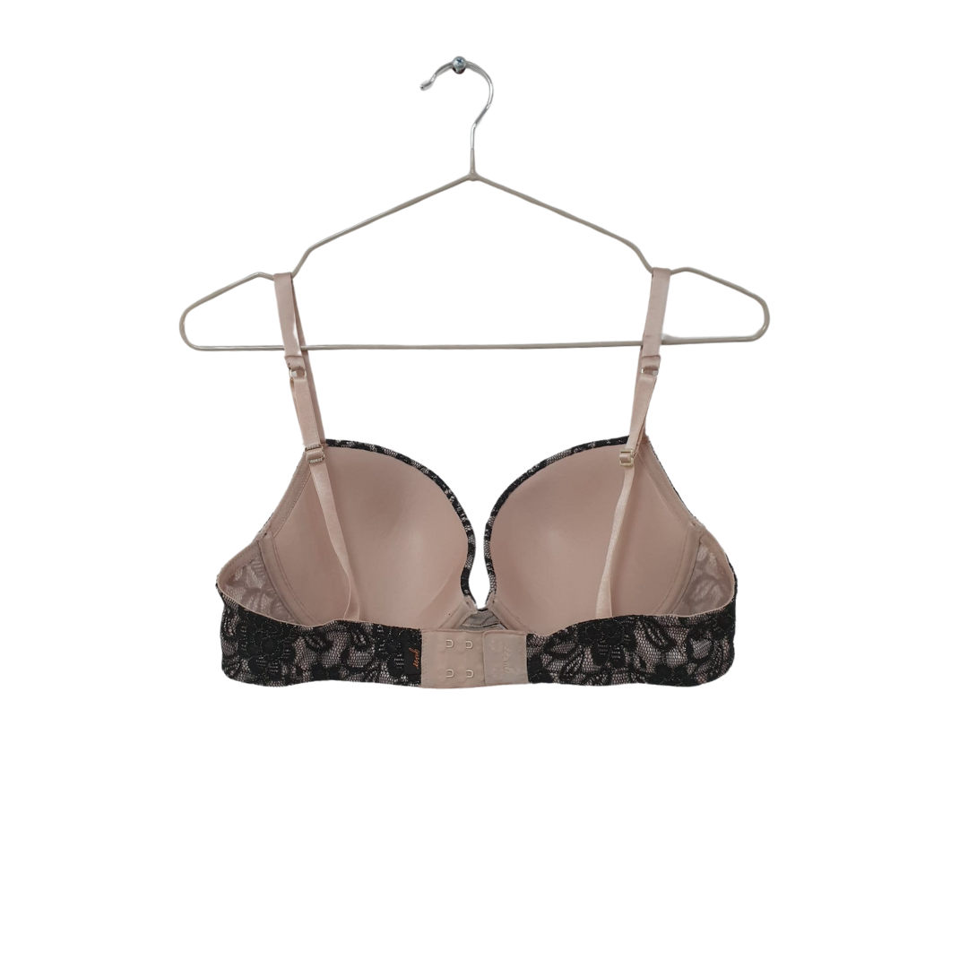 Sutien Guess, mărimea 34C, L0004 - La’Runa
