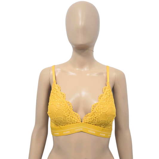Sutien Guess, mărimea M, BU0016 - La’Runa