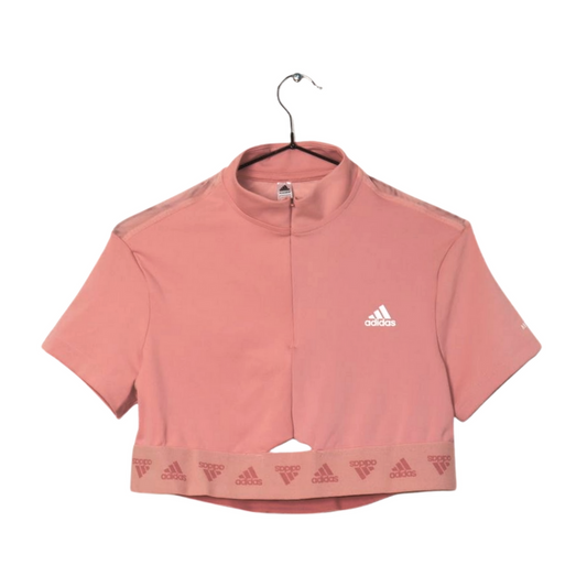 Bustiera Adidas, femei, mărimea L, BU0001 - La’Runa