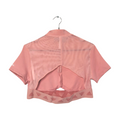 Bustiera Adidas, femei, mărimea L, BU0001 - La’Runa